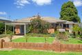 Property photo of 8 Lackey Street Guyra NSW 2365