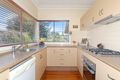 Property photo of 8 Lackey Street Guyra NSW 2365