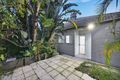 Property photo of 21 Dudley Street Bondi NSW 2026