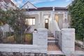 Property photo of 21 Dudley Street Bondi NSW 2026