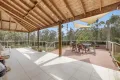 Property photo of 39 Lake Ridge Drive Kew NSW 2439