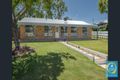 Property photo of 63 Cremorne Drive Tannum Sands QLD 4680
