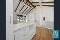 Property photo of 63 Cremorne Drive Tannum Sands QLD 4680