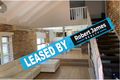 Property photo of 21 Fairway Drive Tewantin QLD 4565
