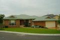 Property photo of 8 Bull Place Harrington Park NSW 2567