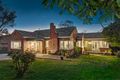 Property photo of 305 Lower Heidelberg Road Ivanhoe East VIC 3079