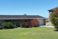 Property photo of 50 Moreing Road Attadale WA 6156