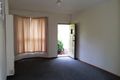 Property photo of 5/49 Valley Road Hope Valley SA 5090
