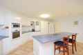 Property photo of 2 Barrine Close Clinton QLD 4680