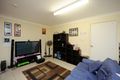 Property photo of 26 Sandpiper Avenue New Auckland QLD 4680