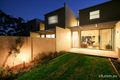 Property photo of 4 Henry Street Leichhardt NSW 2040