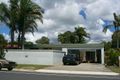 Property photo of 53 Mallawa Drive Palm Beach QLD 4221