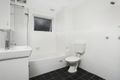 Property photo of 3/1 O'Rourke Crescent Eastlakes NSW 2018