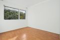 Property photo of 3/1 O'Rourke Crescent Eastlakes NSW 2018