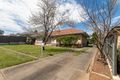 Property photo of 6 David Street Magill SA 5072