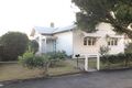 Property photo of 28 Fitzgibbon Avenue Brunswick West VIC 3055