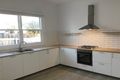 Property photo of 28 Fitzgibbon Avenue Brunswick West VIC 3055
