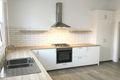Property photo of 28 Fitzgibbon Avenue Brunswick West VIC 3055