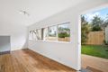 Property photo of 20 Coonanga Road Avalon Beach NSW 2107