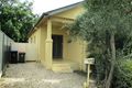 Property photo of 39 Wright Street Bendigo VIC 3550