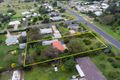 Property photo of 57 Warner Street Rosenthal Heights QLD 4370