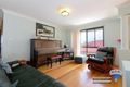 Property photo of 61 Chesterfield Crescent Kuraby QLD 4112