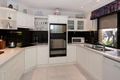 Property photo of 26A Hulbert Street Hove SA 5048