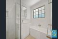Property photo of 63 Cremorne Drive Tannum Sands QLD 4680