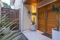 Property photo of 14 Reginald Street Cottesloe WA 6011