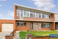 Property photo of 5/6-8 Blyth Street Altona VIC 3018