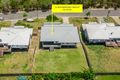 Property photo of 13 Rutherford Circuit Gilston QLD 4211