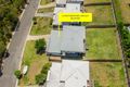 Property photo of 13 Rutherford Circuit Gilston QLD 4211