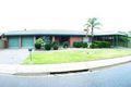 Property photo of 21 Lerunna Avenue Hallett Cove SA 5158