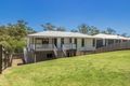 Property photo of 13 Rutherford Circuit Gilston QLD 4211