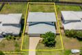 Property photo of 13 Rutherford Circuit Gilston QLD 4211