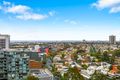 Property photo of 1603/50 Albert Road South Melbourne VIC 3205