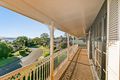 Property photo of 42 Haynes Avenue Eleebana NSW 2282