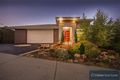 Property photo of 3 Windermere Boulevard Pakenham VIC 3810