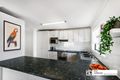 Property photo of 10 Caloola Drive Springwood QLD 4127