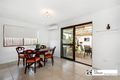 Property photo of 10 Caloola Drive Springwood QLD 4127