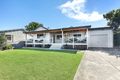 Property photo of 4 Fraser Road Cowan NSW 2081