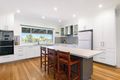Property photo of 4 Fraser Road Cowan NSW 2081