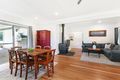 Property photo of 4 Fraser Road Cowan NSW 2081