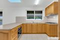 Property photo of 23 Illawarra Crescent Dandenong North VIC 3175