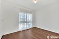 Property photo of 23 Illawarra Crescent Dandenong North VIC 3175