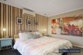 Property photo of 18 Appletree Rise Botanic Ridge VIC 3977