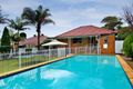 Property photo of 67 Rocky Point Road Kogarah NSW 2217