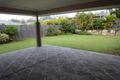 Property photo of 8 Killarney Court Ormeau QLD 4208