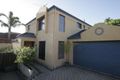 Property photo of 3/50 Preston Street Como WA 6152