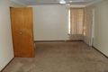Property photo of 1695 Ryecroft Road Glen Forrest WA 6071